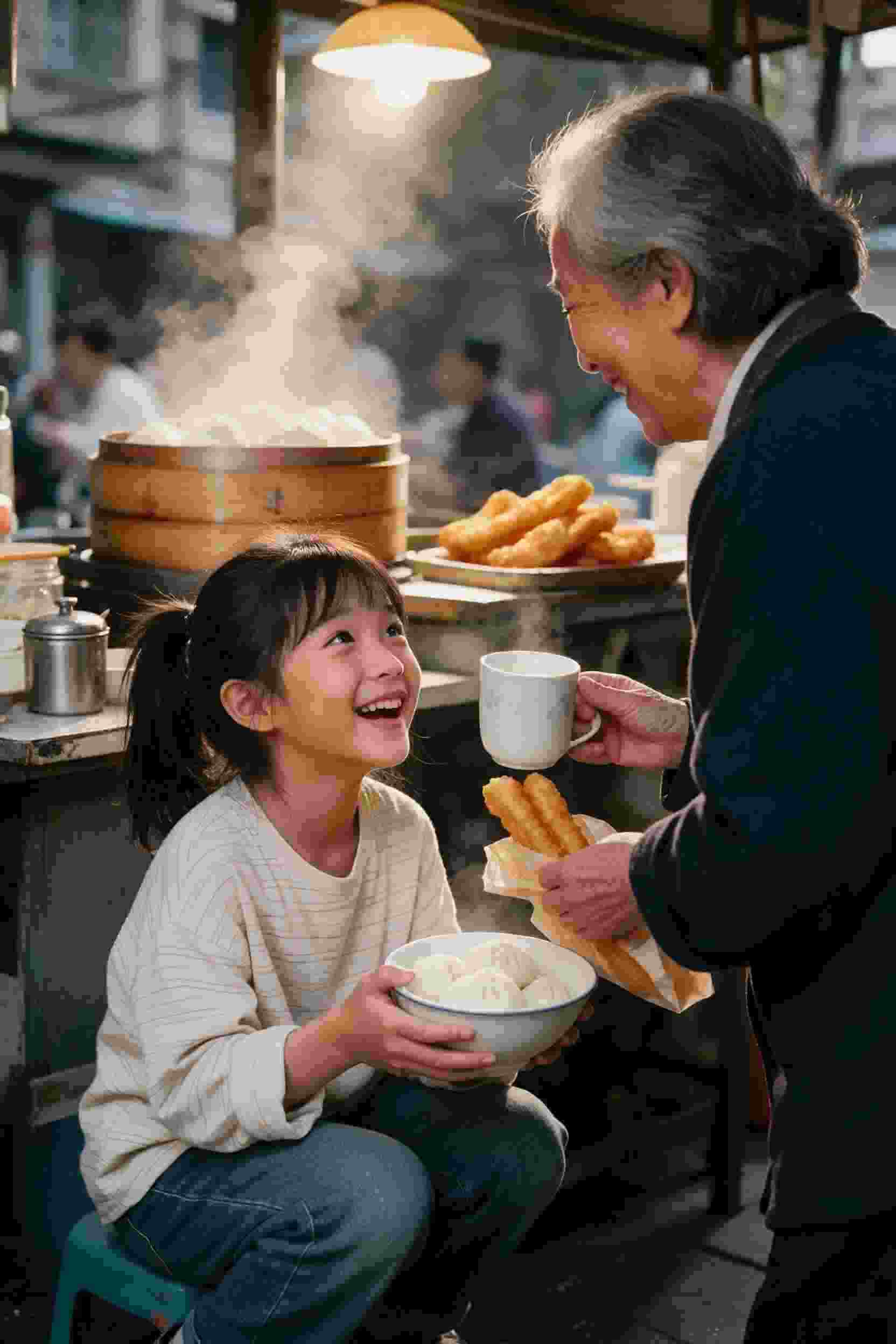 诡异监禁