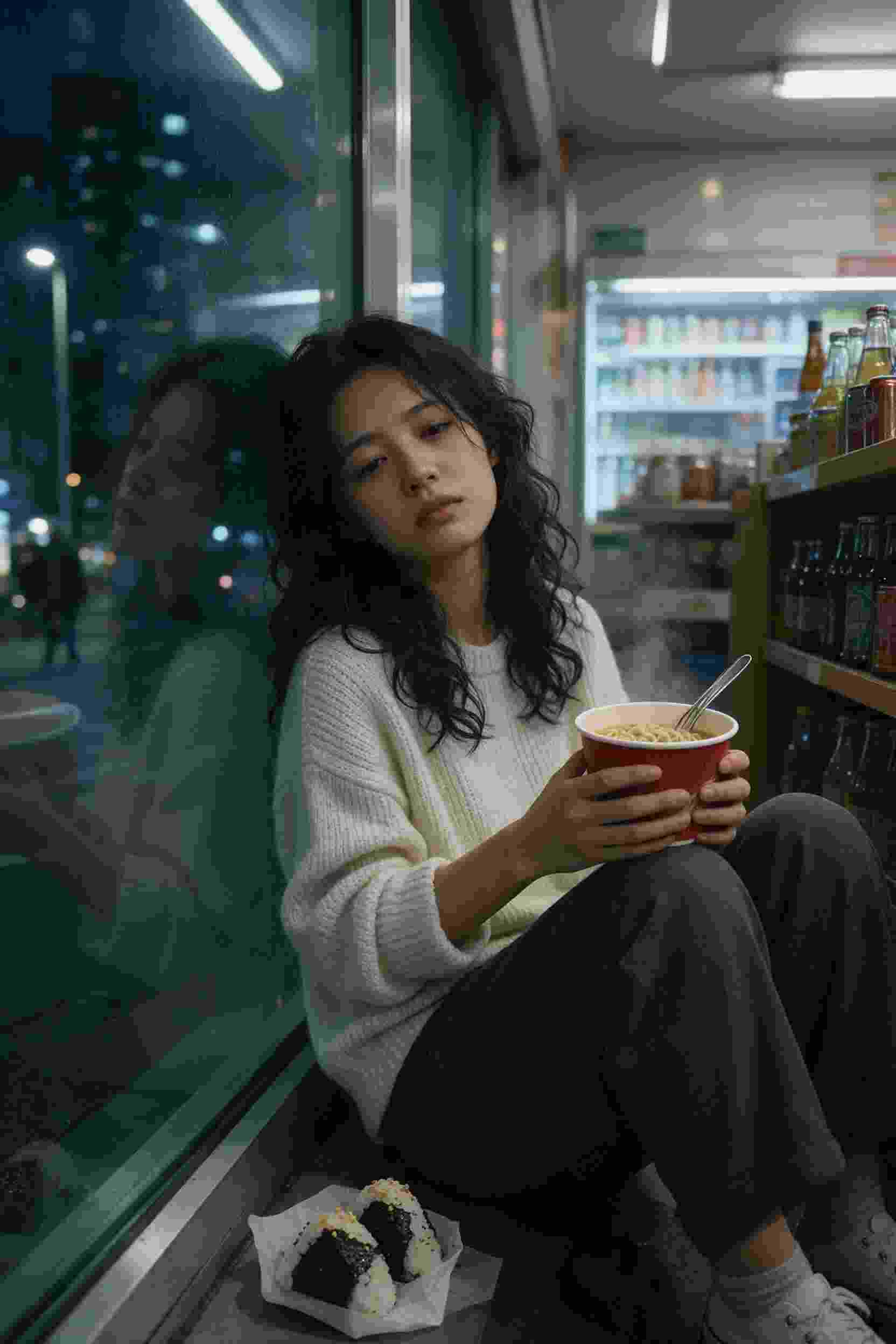 妖界秘闻