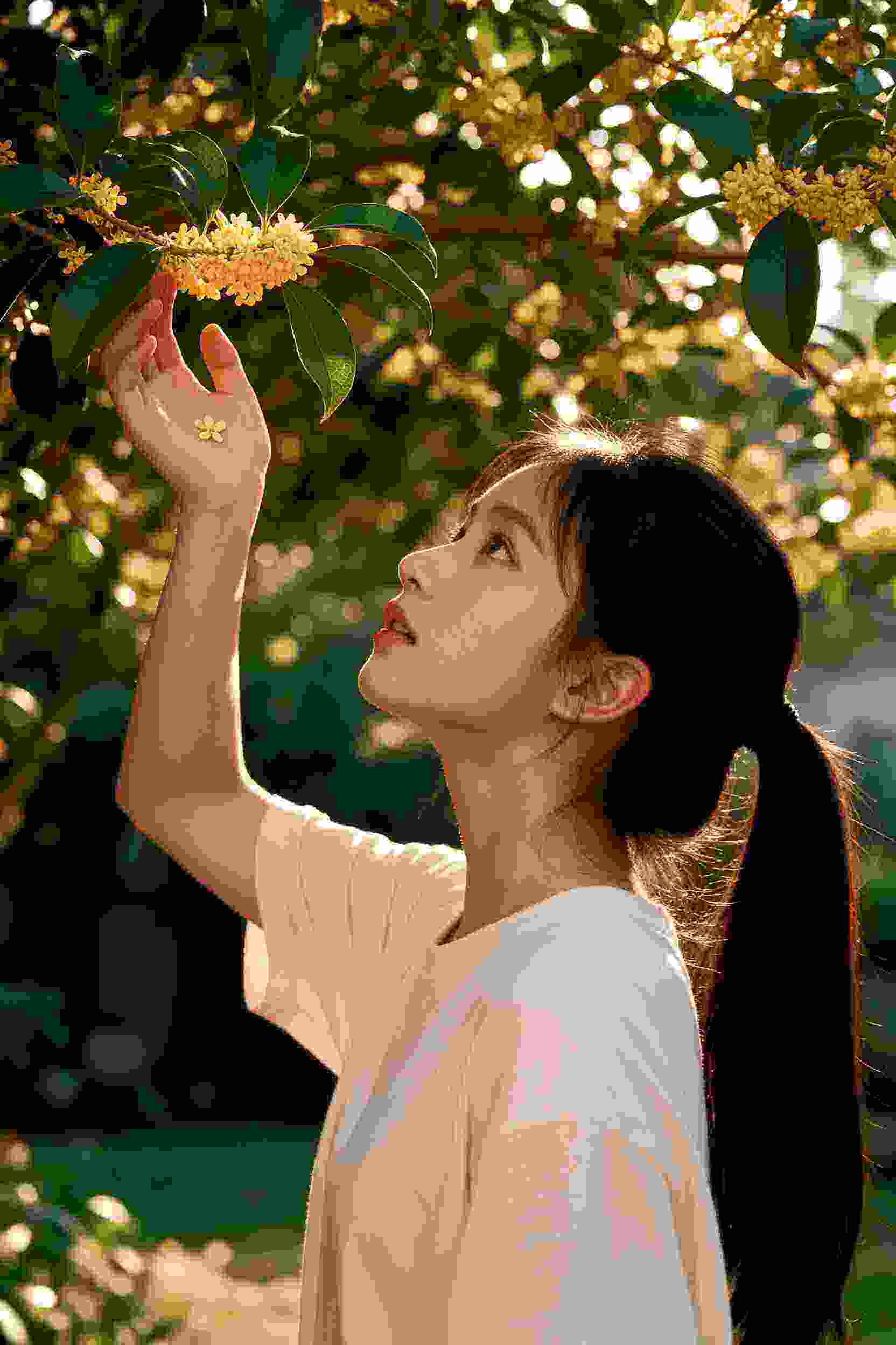 重返职场