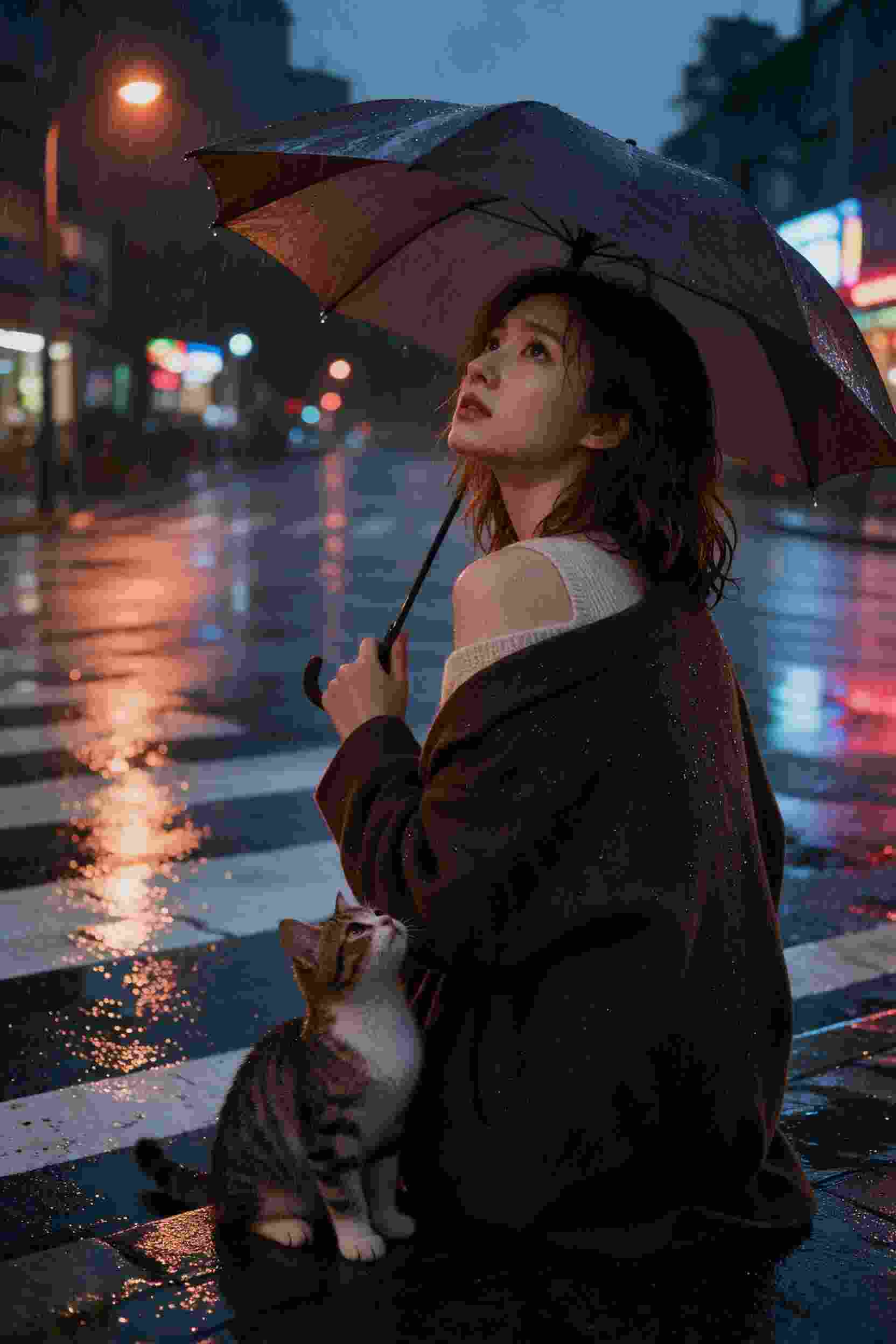 热播短剧