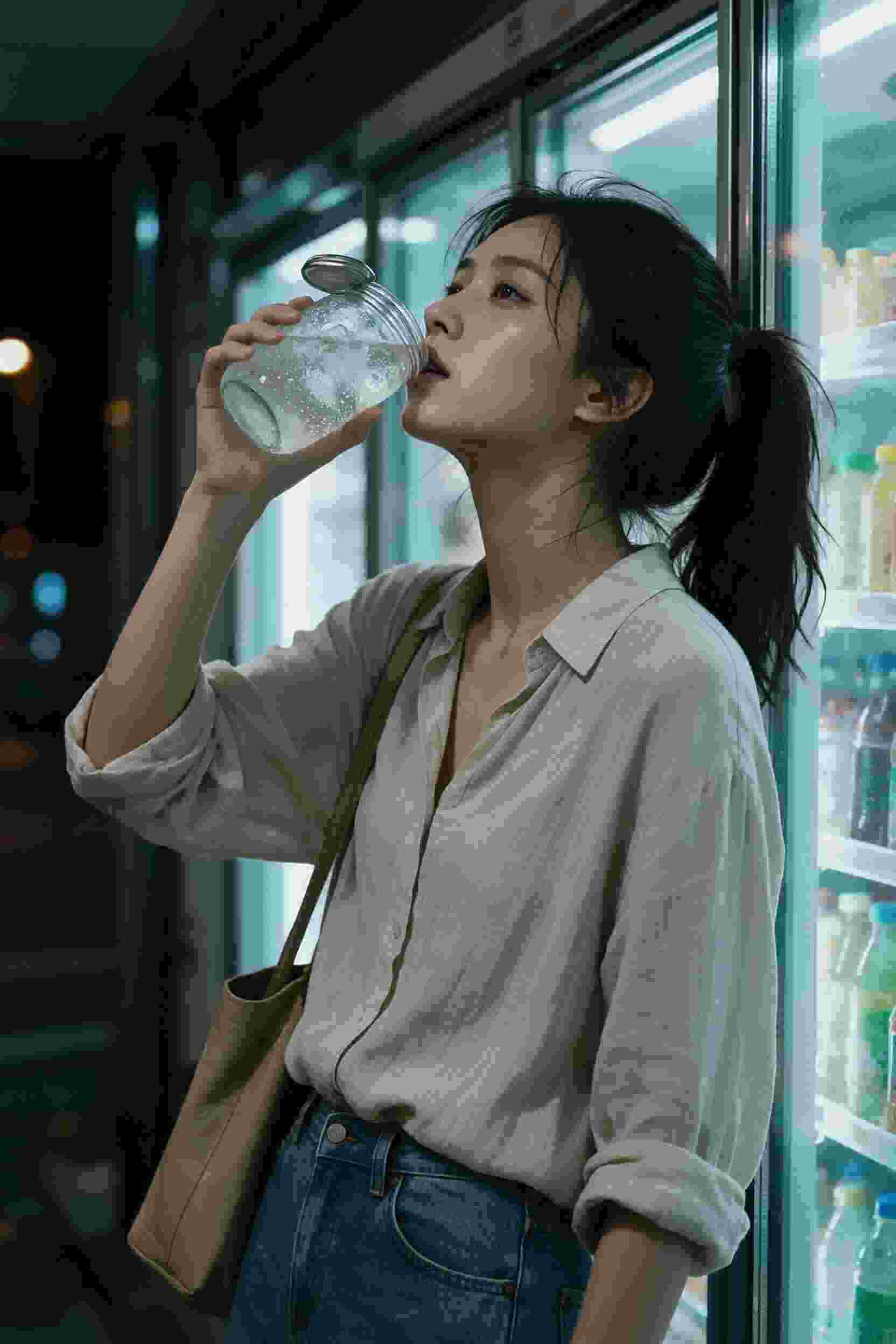 密室逃脱